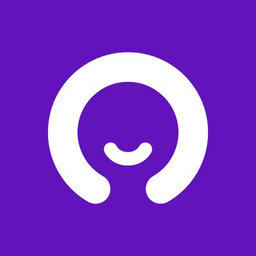 Omny Studio