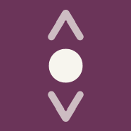 Omphalis