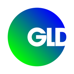 Omroep Gelderland