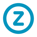 Omroep Zeeland