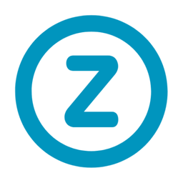 Omroep Zeeland