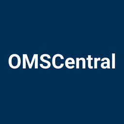 OMSCentral