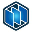 OmTrak