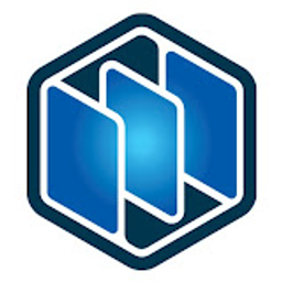 OmTrak