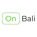 On Bali