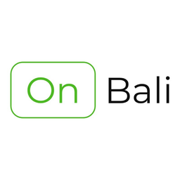On Bali