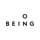 On Being