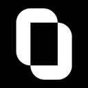On-Model