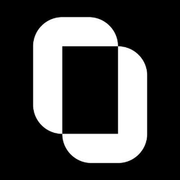 On-Model