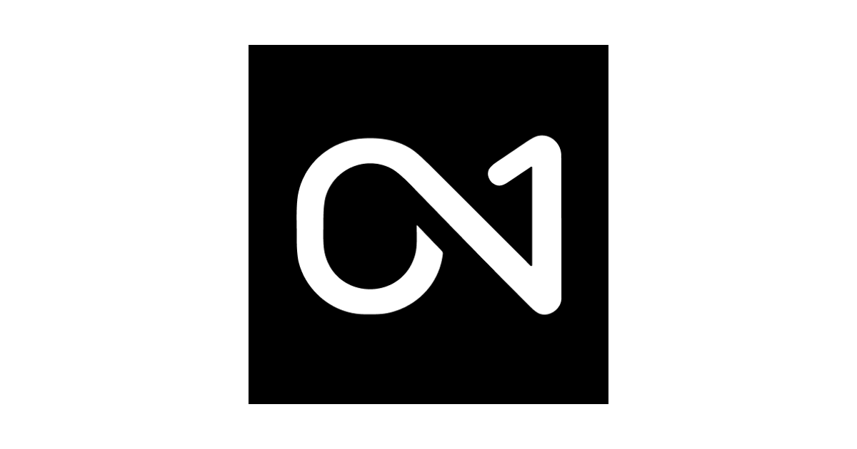 On1 Letters On1 - Aplicación de escritorio para Mac, Windows (PC) - WebCatalog