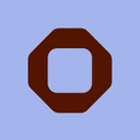 Ona