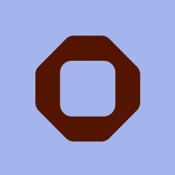 Ona