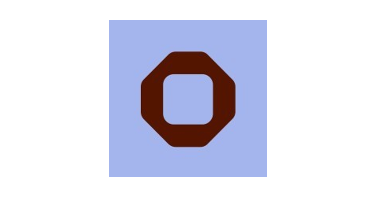 Ona - Desktop App - Mac, Windows - WebCatalog