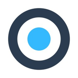 Onalytica Brands