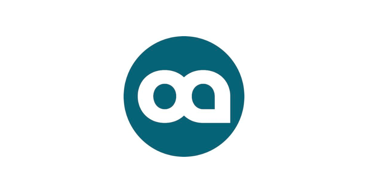 onapply - Desktop App for Mac, Windows (PC) - WebCatalog