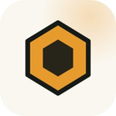 OnboardHive