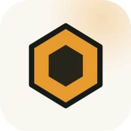 OnboardHive