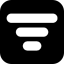 Onboardzy
