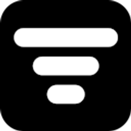 Onboardzy