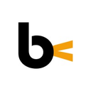 Onbookr
