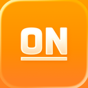OnCare