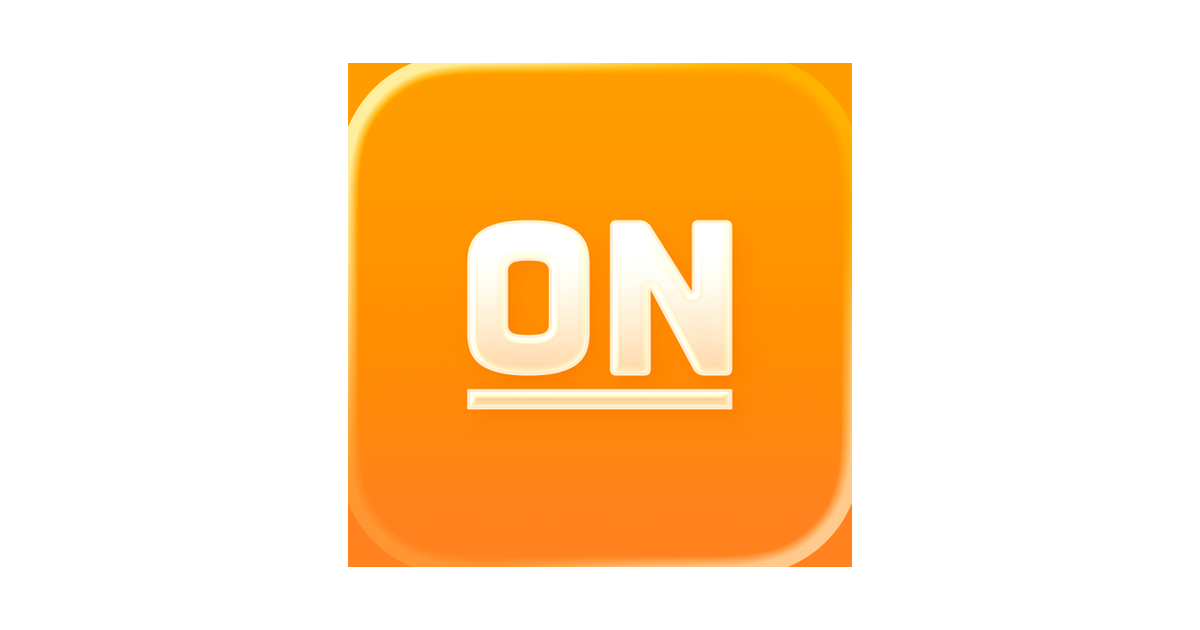 OnCare - Aplicativo de computador para Mac, Windows (PC) - WebCatalog