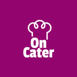 OnCater