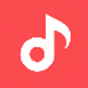 Once Song