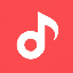 Once Song