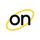 OnClickA