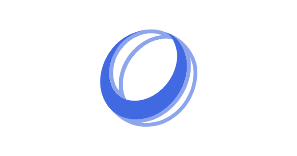 OnCloudERP - Desktop App for Mac, Windows (PC) - WebCatalog