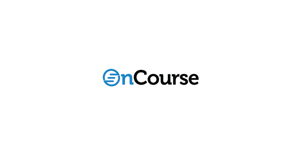 Oncourse CRM - Desktop App for Mac, Windows (PC) - WebCatalog