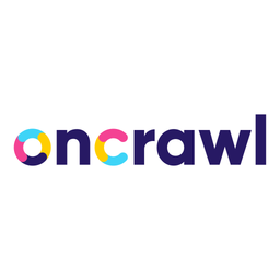 Oncrawl