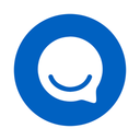 OnCustomer