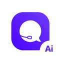 OnDial