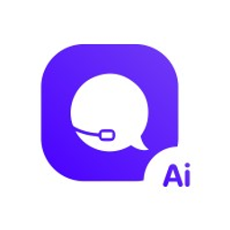 OnDial