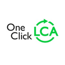 One Click LCA
