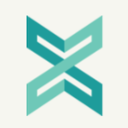 One Codex