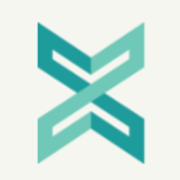 One Codex