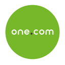 One.com