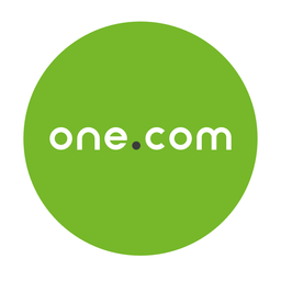 One.com