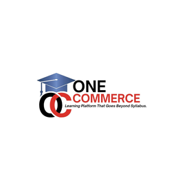 One Commerce