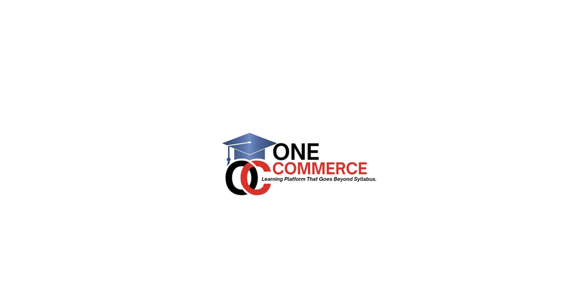 One Commerce - Desktop App for Mac, Windows (PC) - WebCatalog