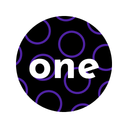 one.email