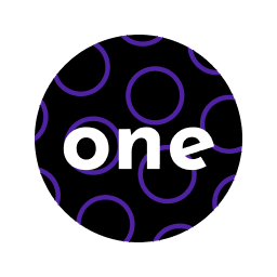 one.email