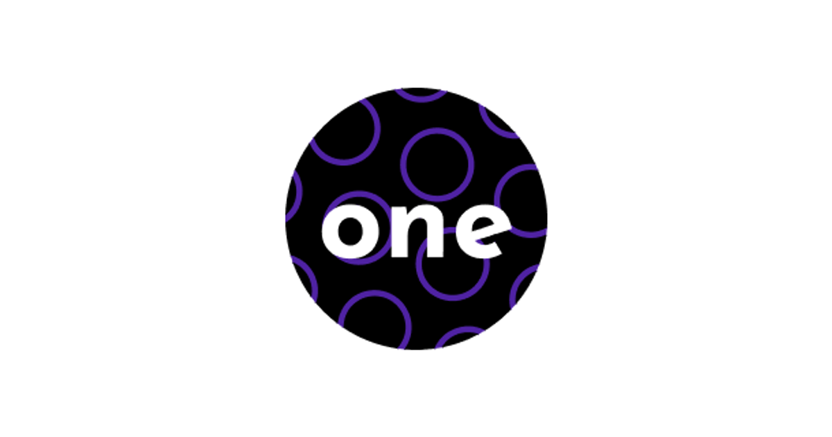 one.email - Desktop App - Mac, Windows - WebCatalog