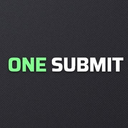 One Submit