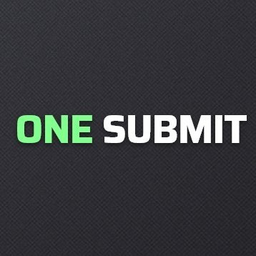 One Submit