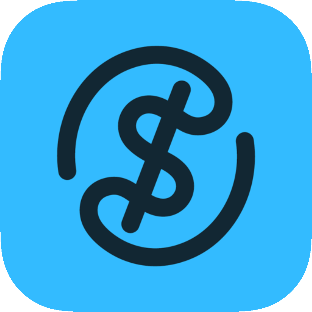 Cash App - Mac、Windows (PC) 版桌面应用- WebCatalog