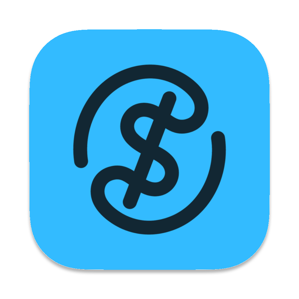 Cash App - Mac、Windows (PC) 版桌面应用- WebCatalog